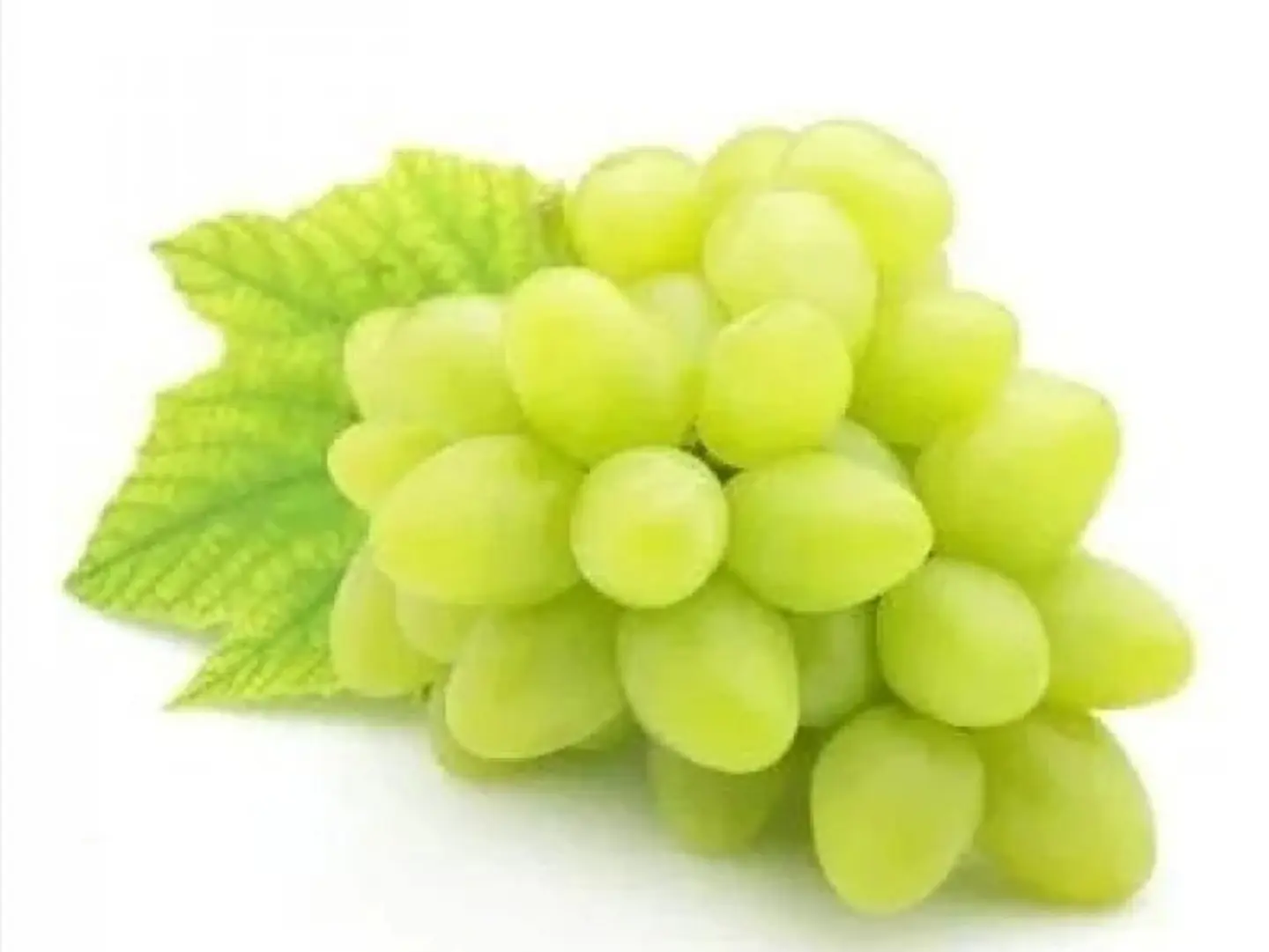 عنب حلاوه