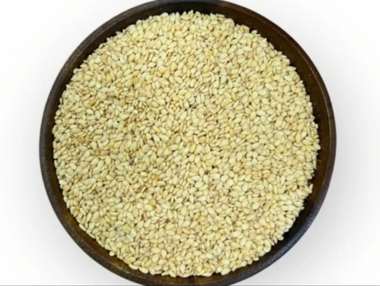 سمسم علبه