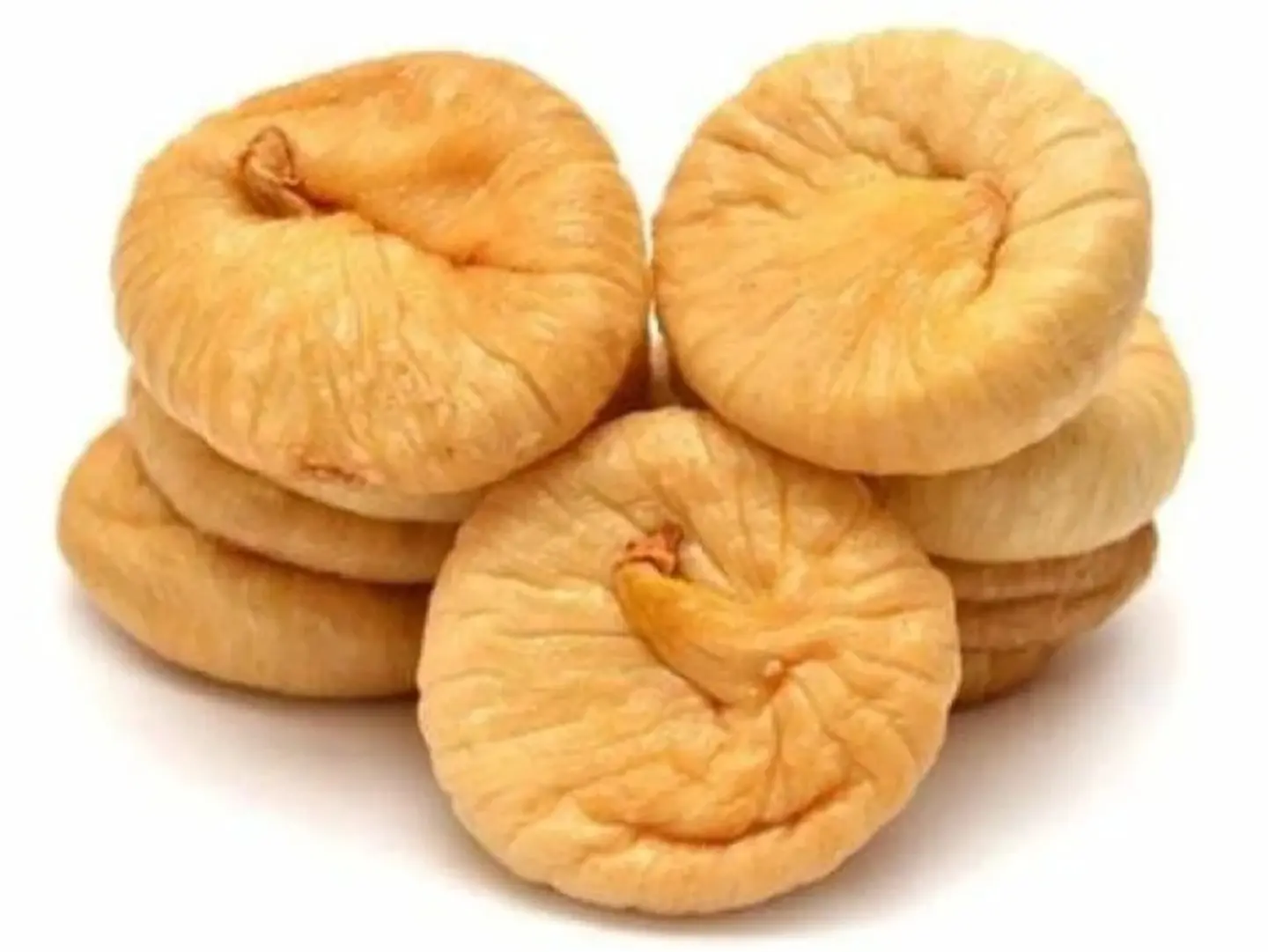 تين مجفف