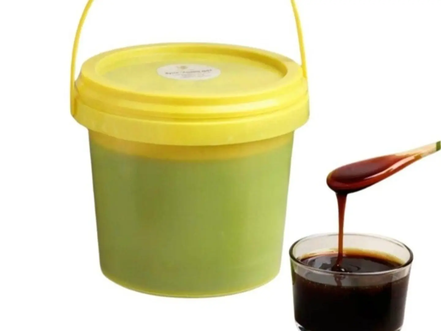 دبس اخلاص درجه اولى