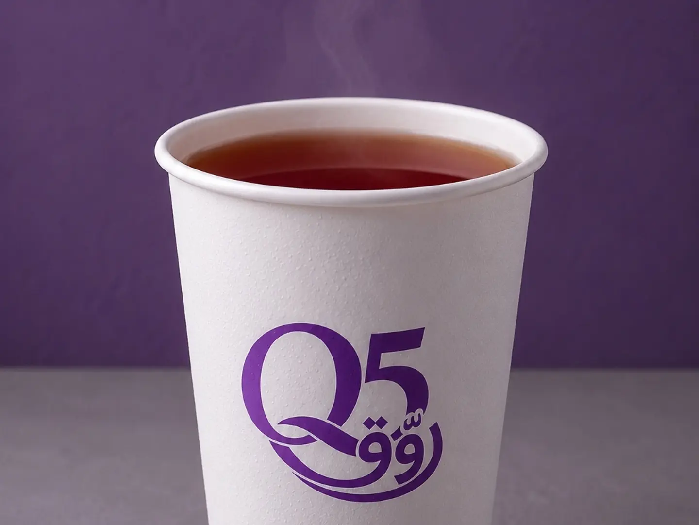 Red Tea
