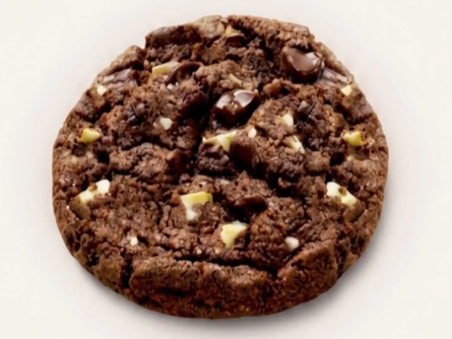 Rooq Cookies