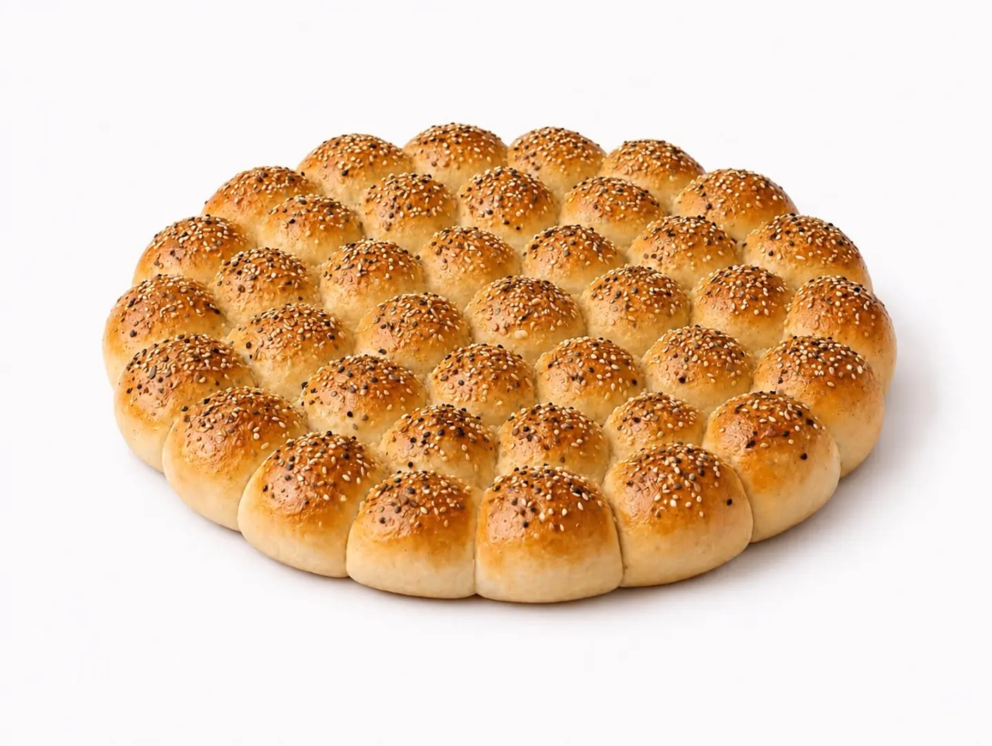 Wheat Cell