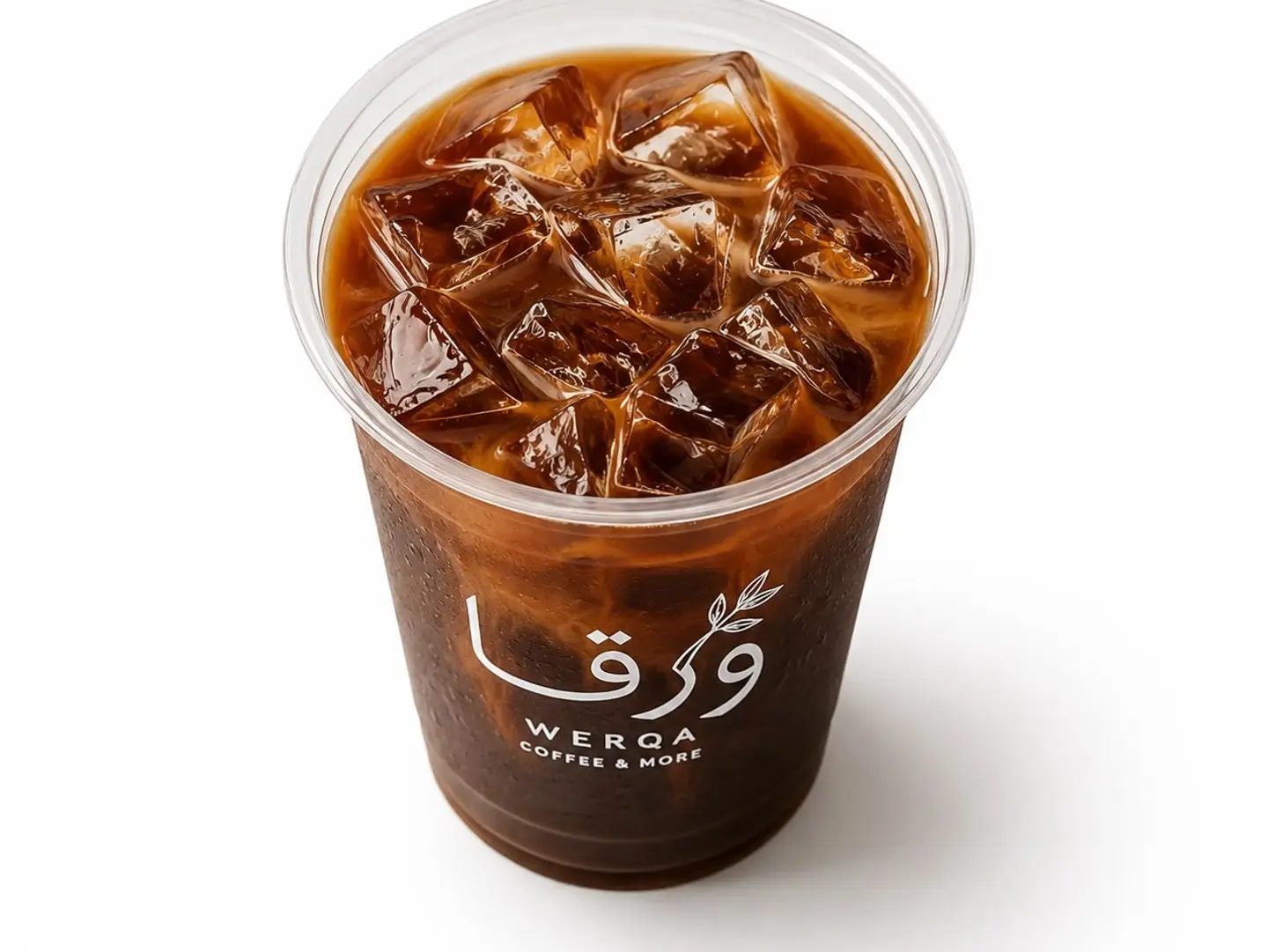 V60