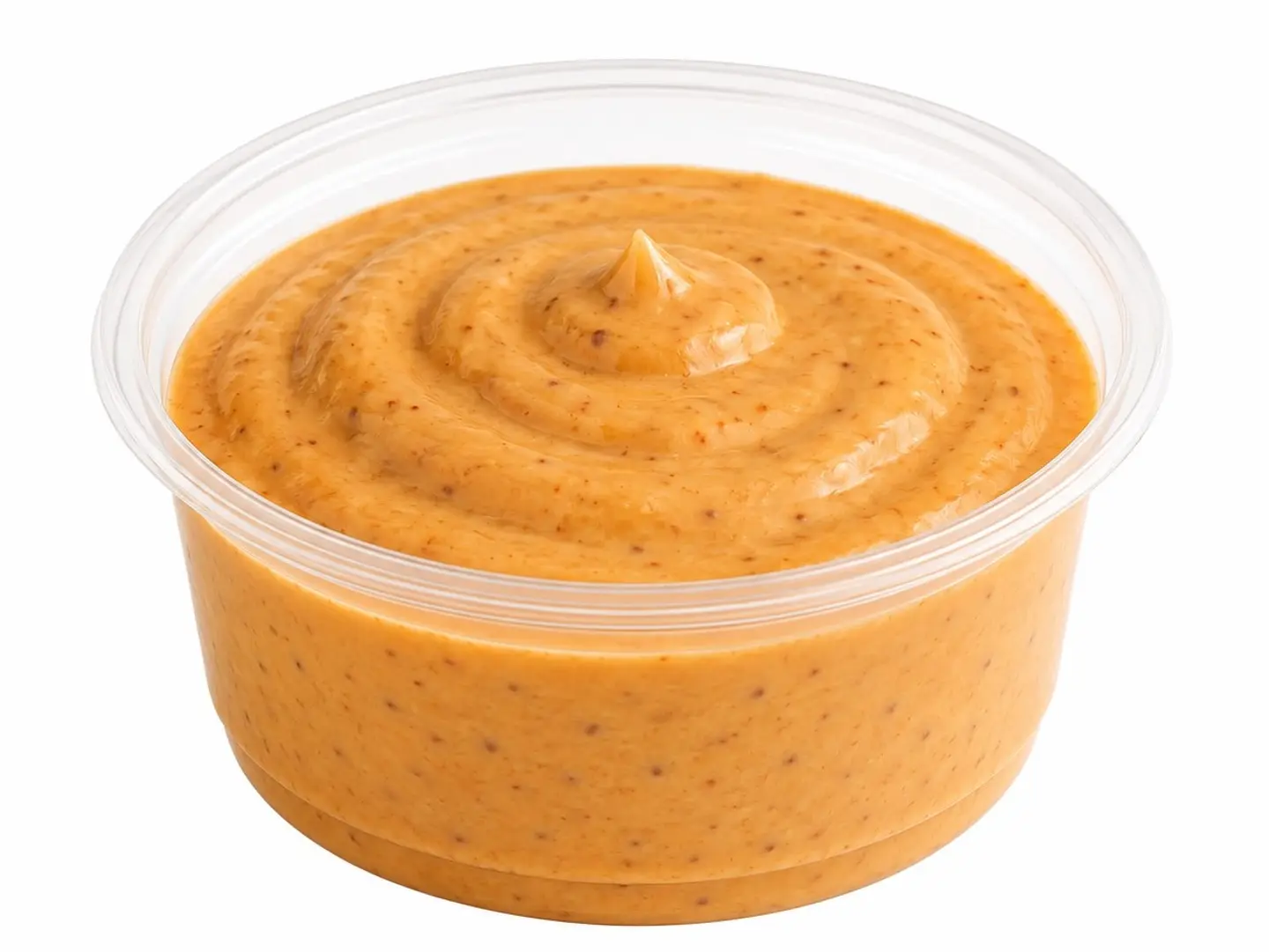 Sauce