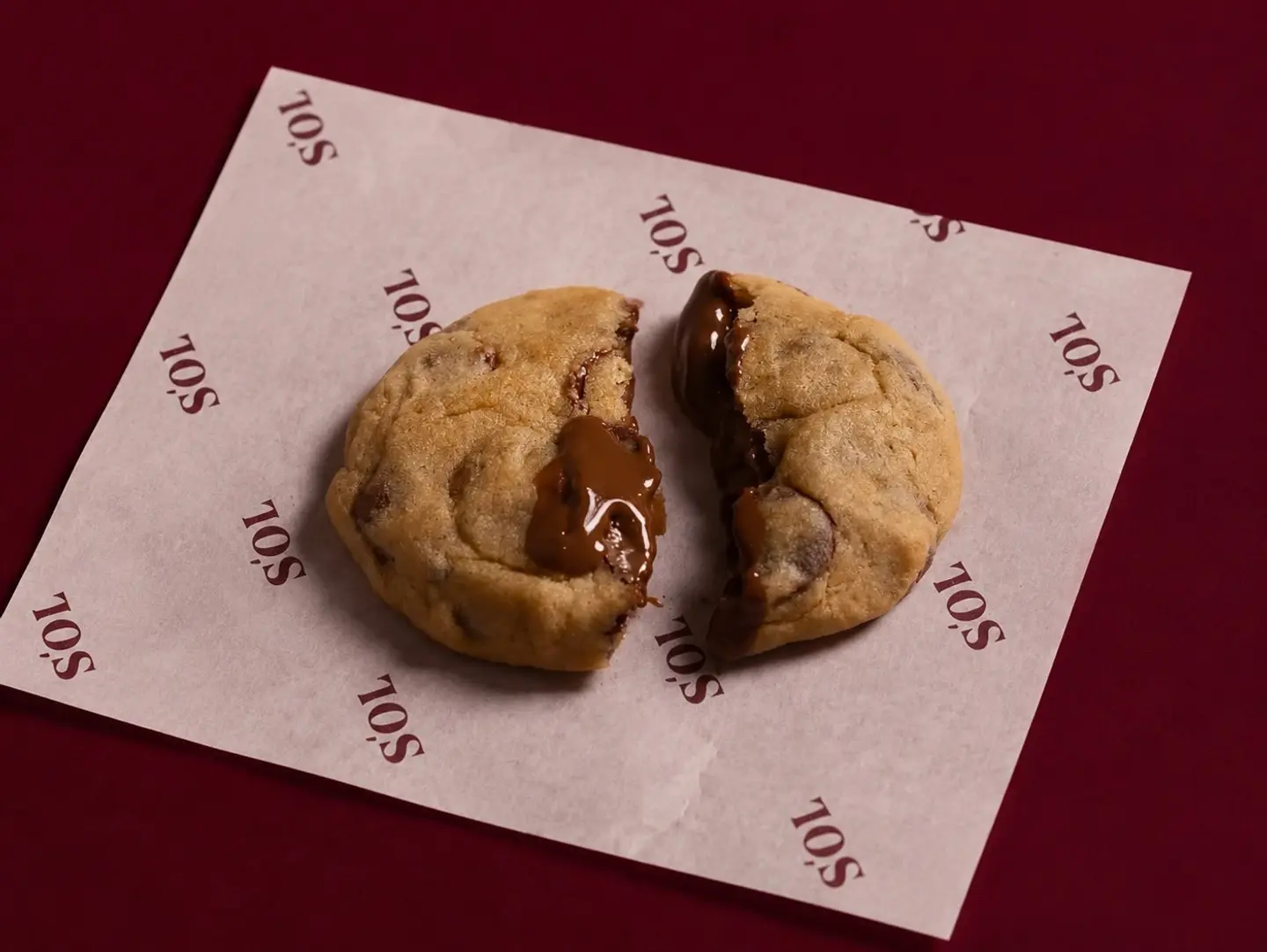 Cookies