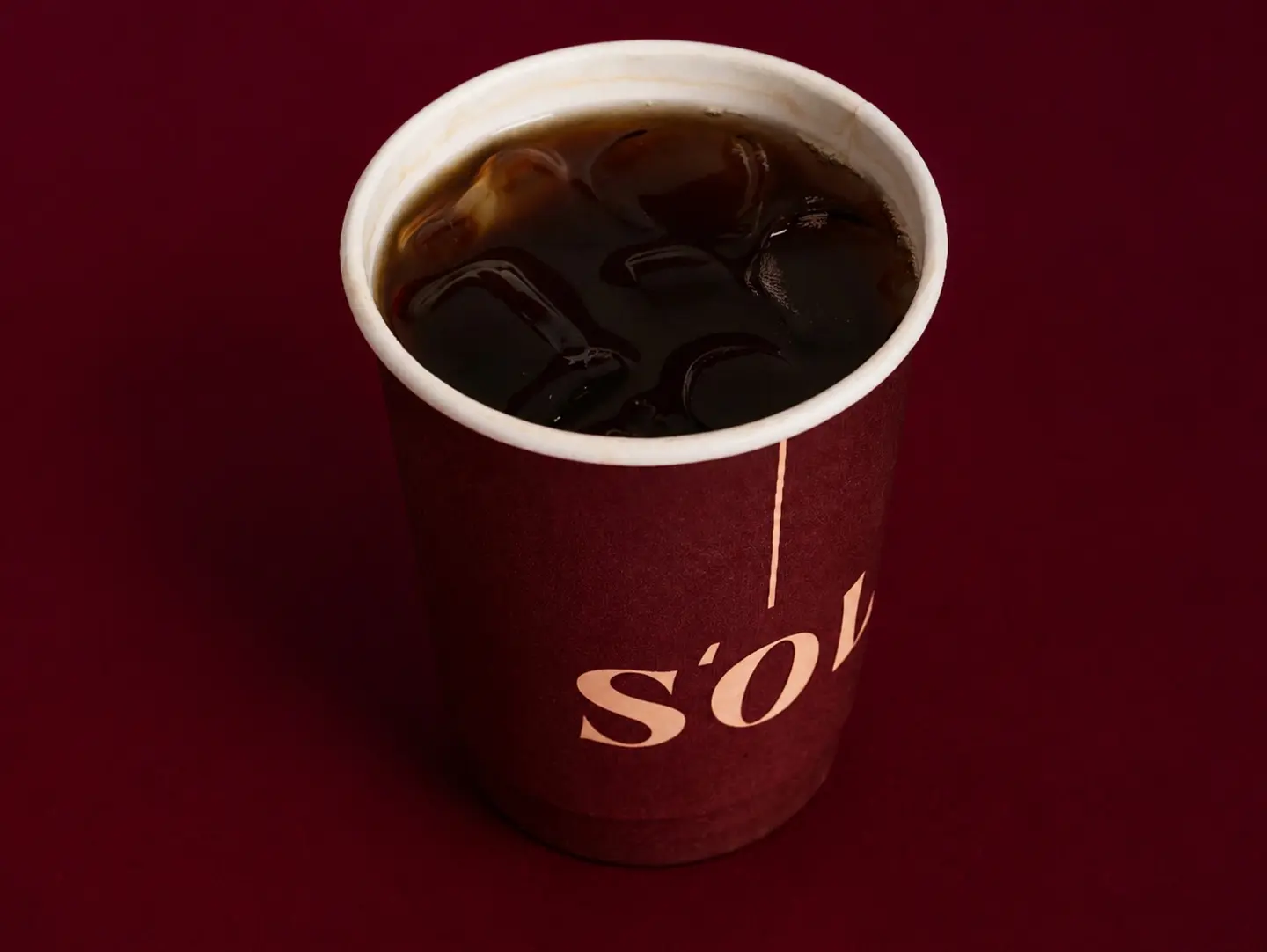 Ice V60