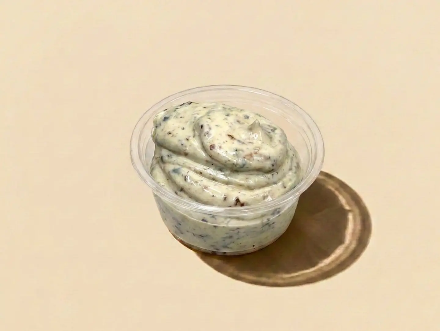 Truffle