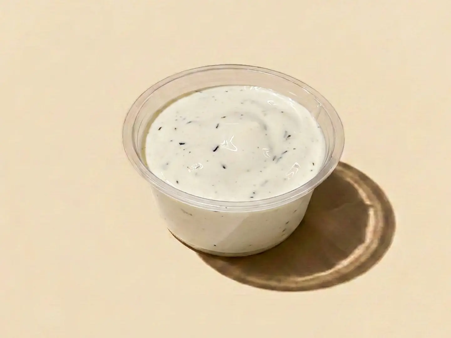 Ranch