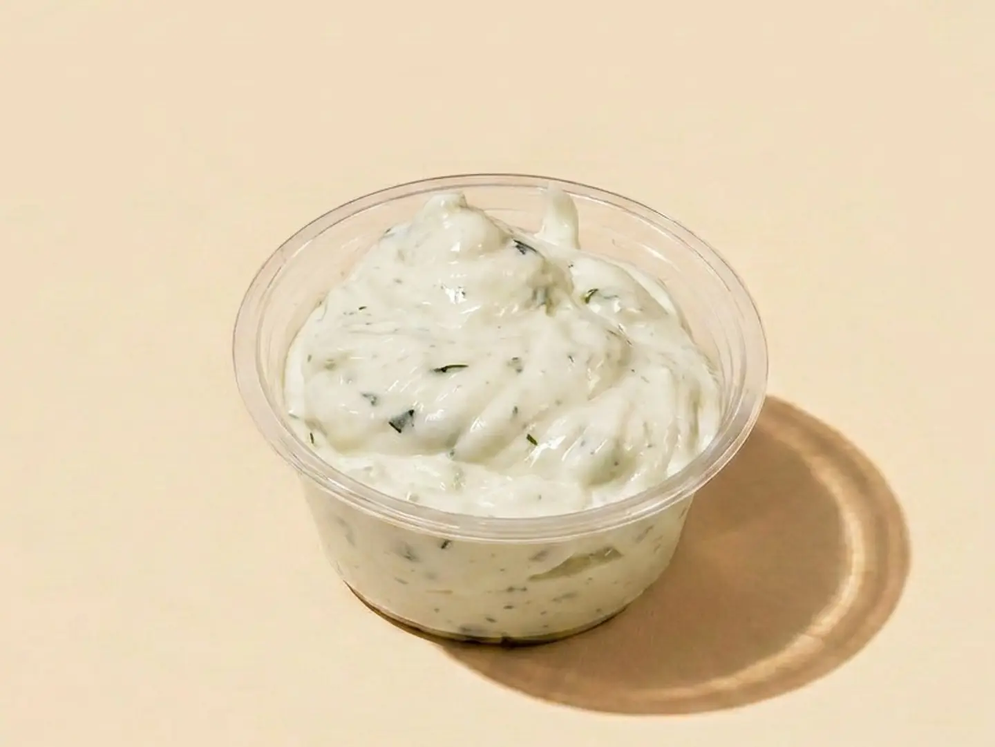 Tartar Sauce