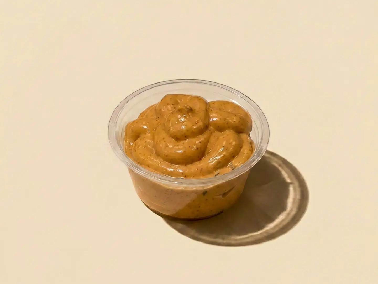 Classic Sauce