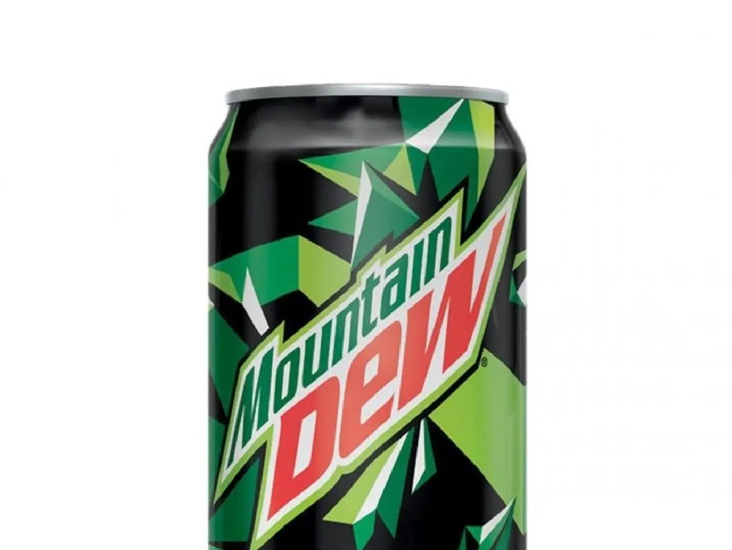 Dwo