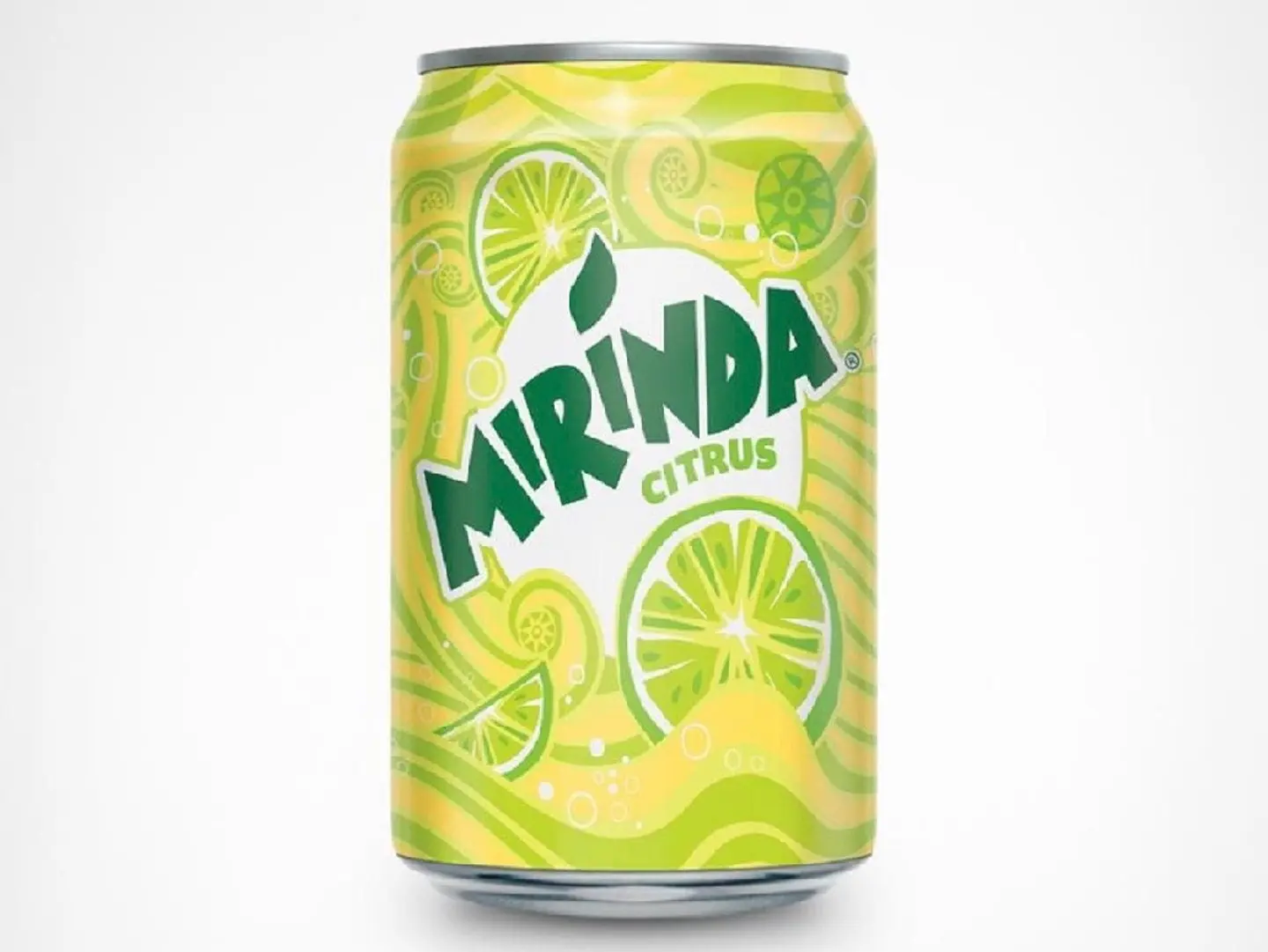 Miranda Lemon