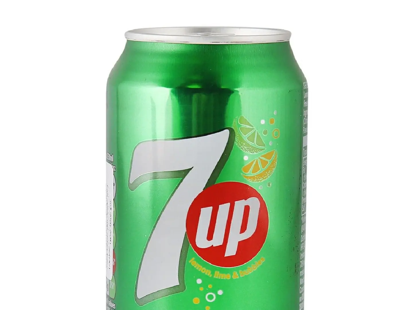 7up