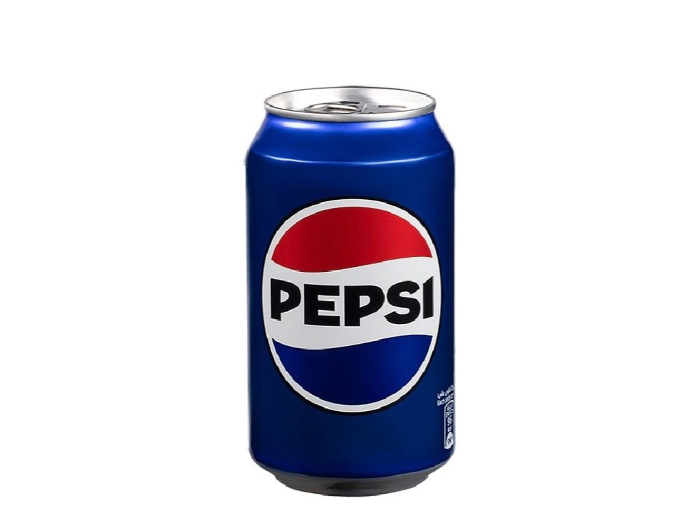 Pepsi Drink