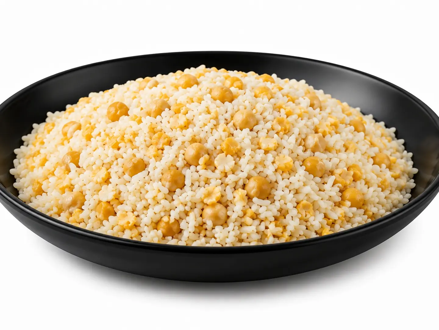 رز بحمص