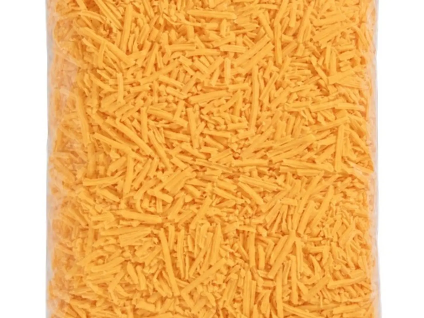 Cheddar Cheese