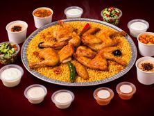 جمعات كبير