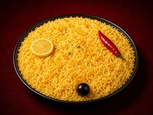نفر رز مندي