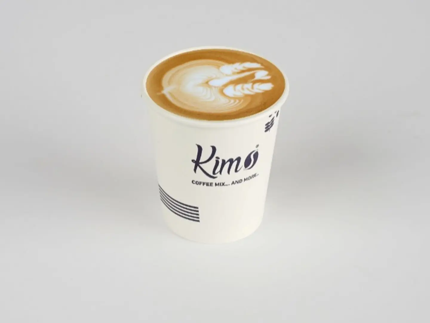 Flat White