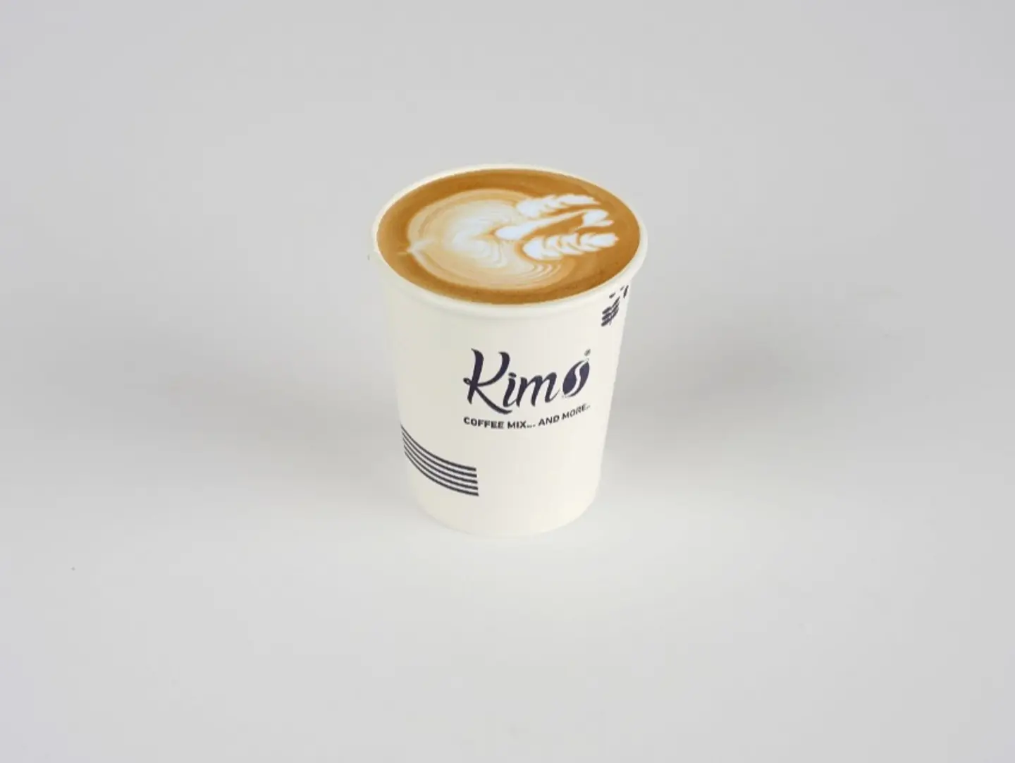 Cortado
