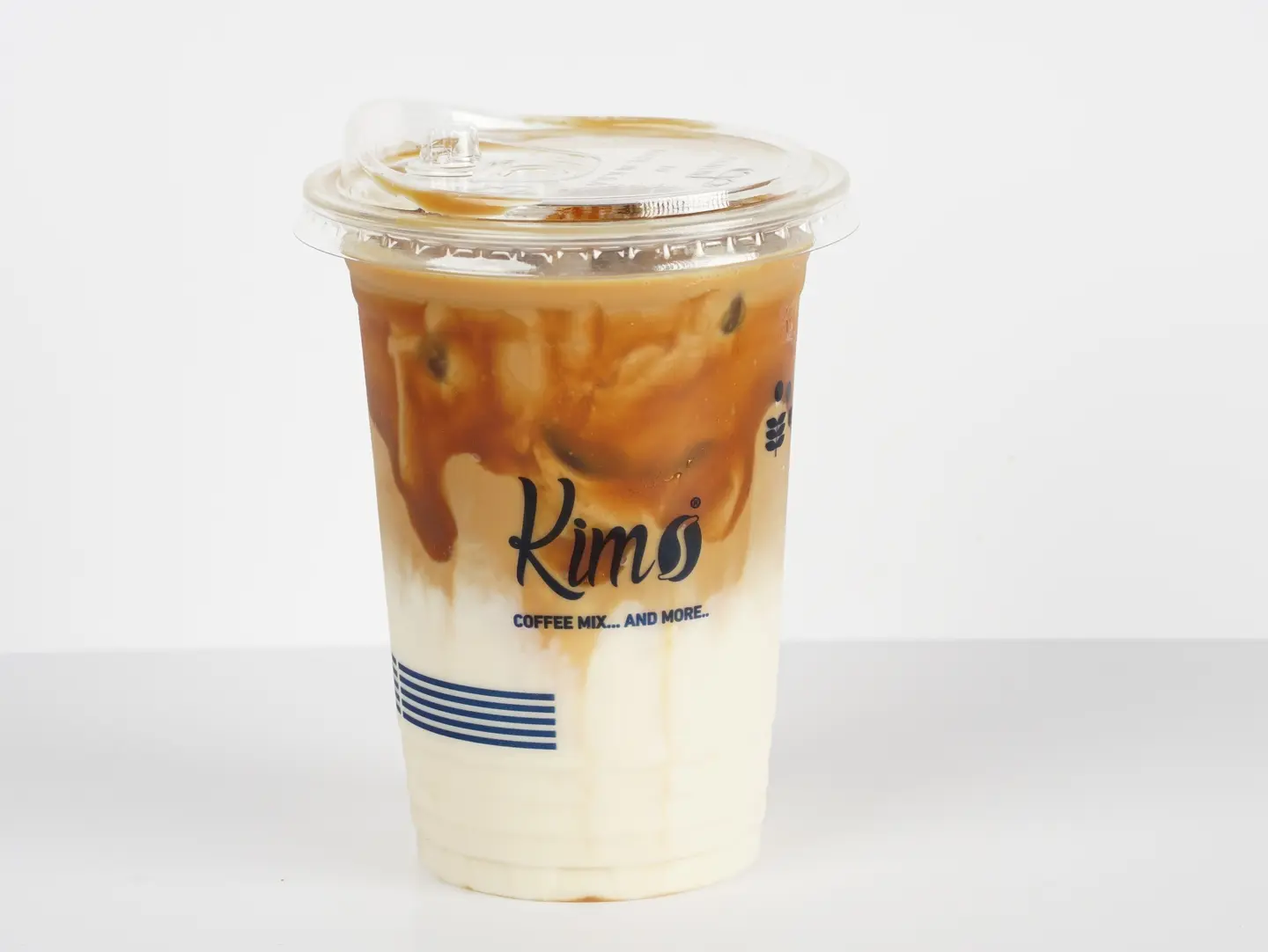 Keems Signature