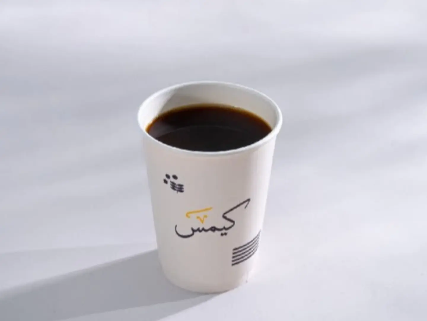 V60 - Medium