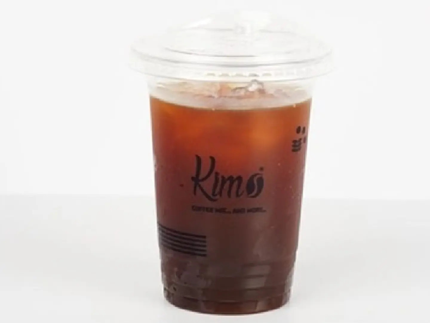Cold Brew Of The Day - Medium