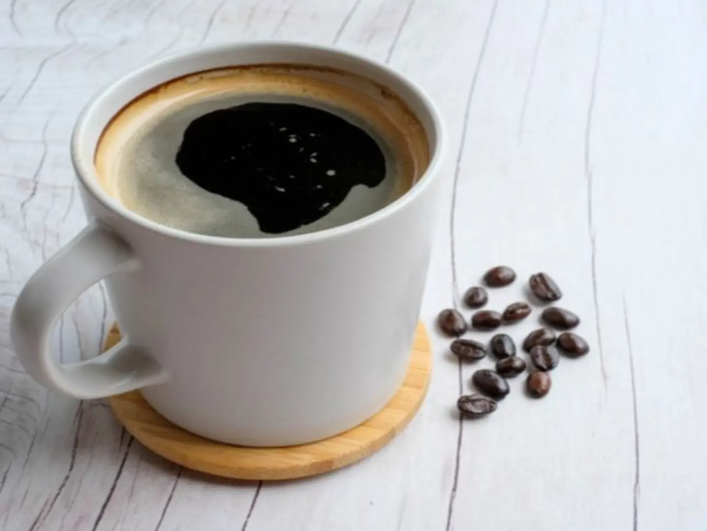 Americano