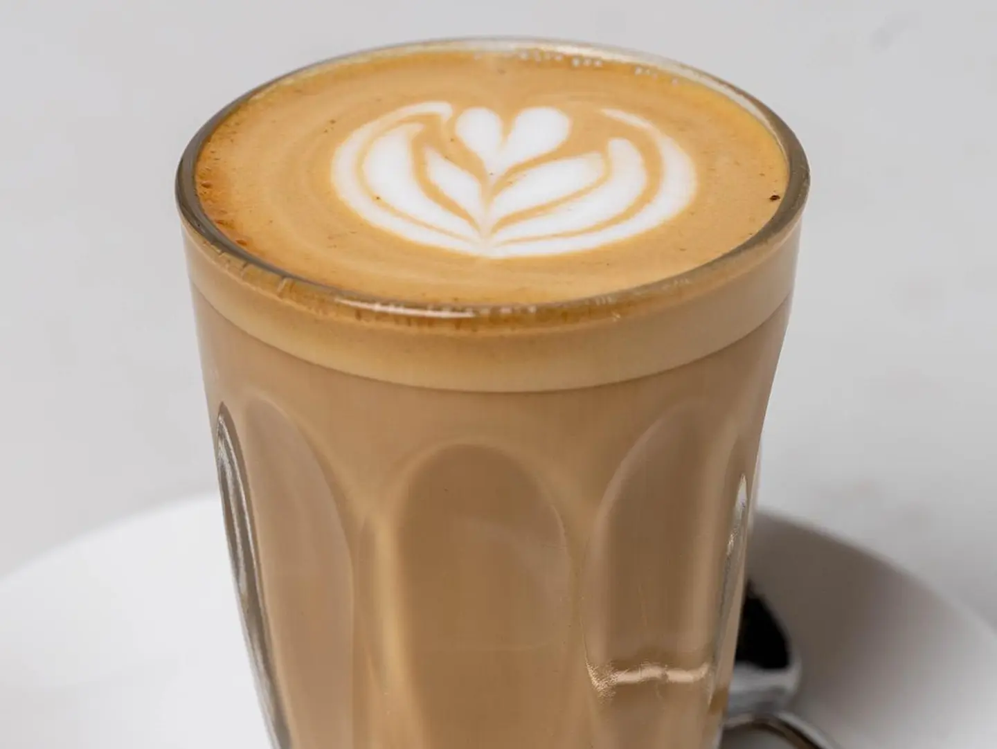 Flat White