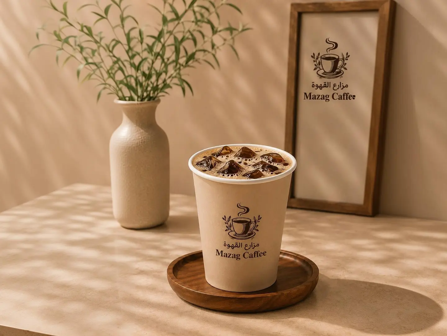 Ice V60