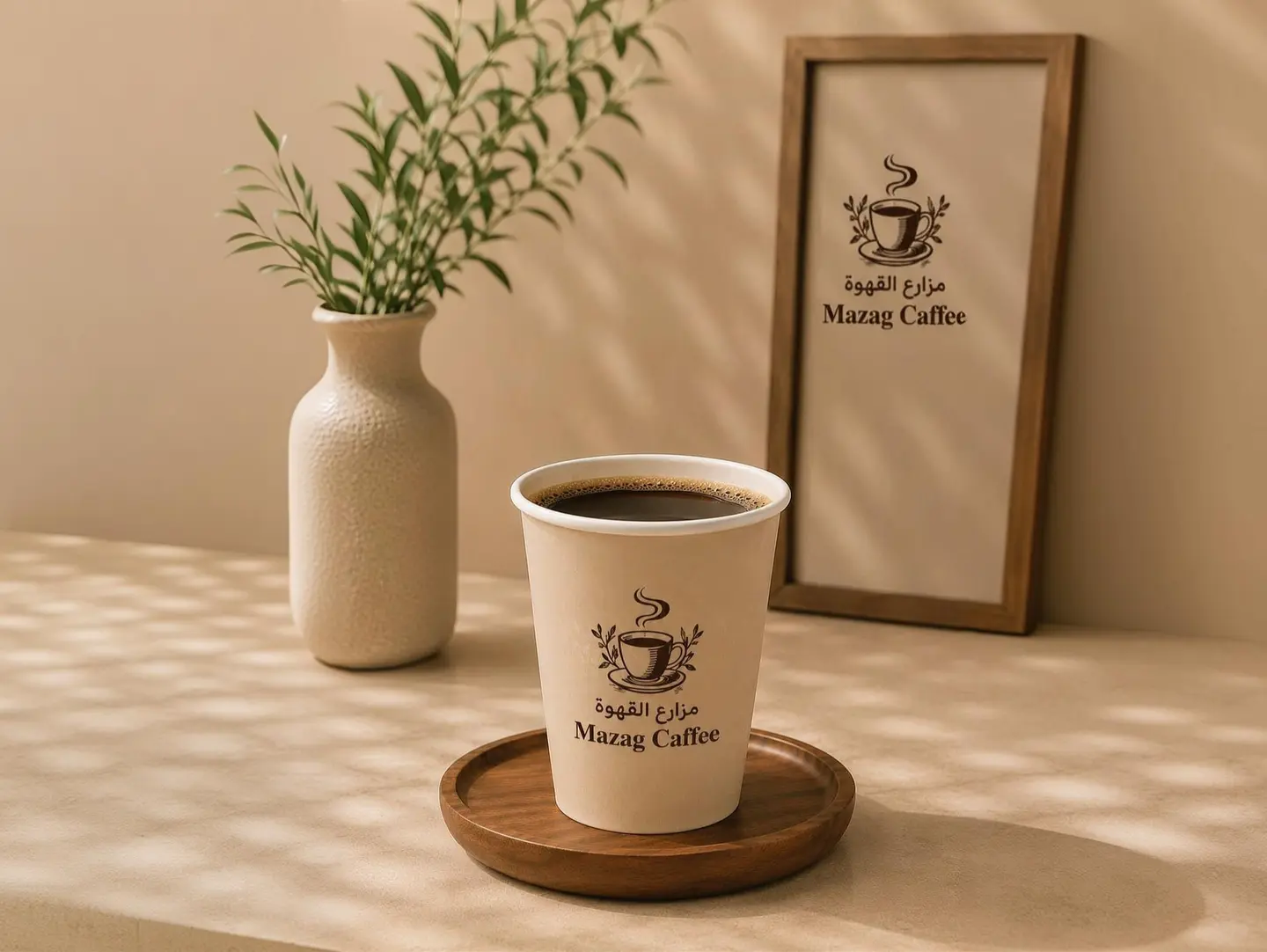 Hot V60