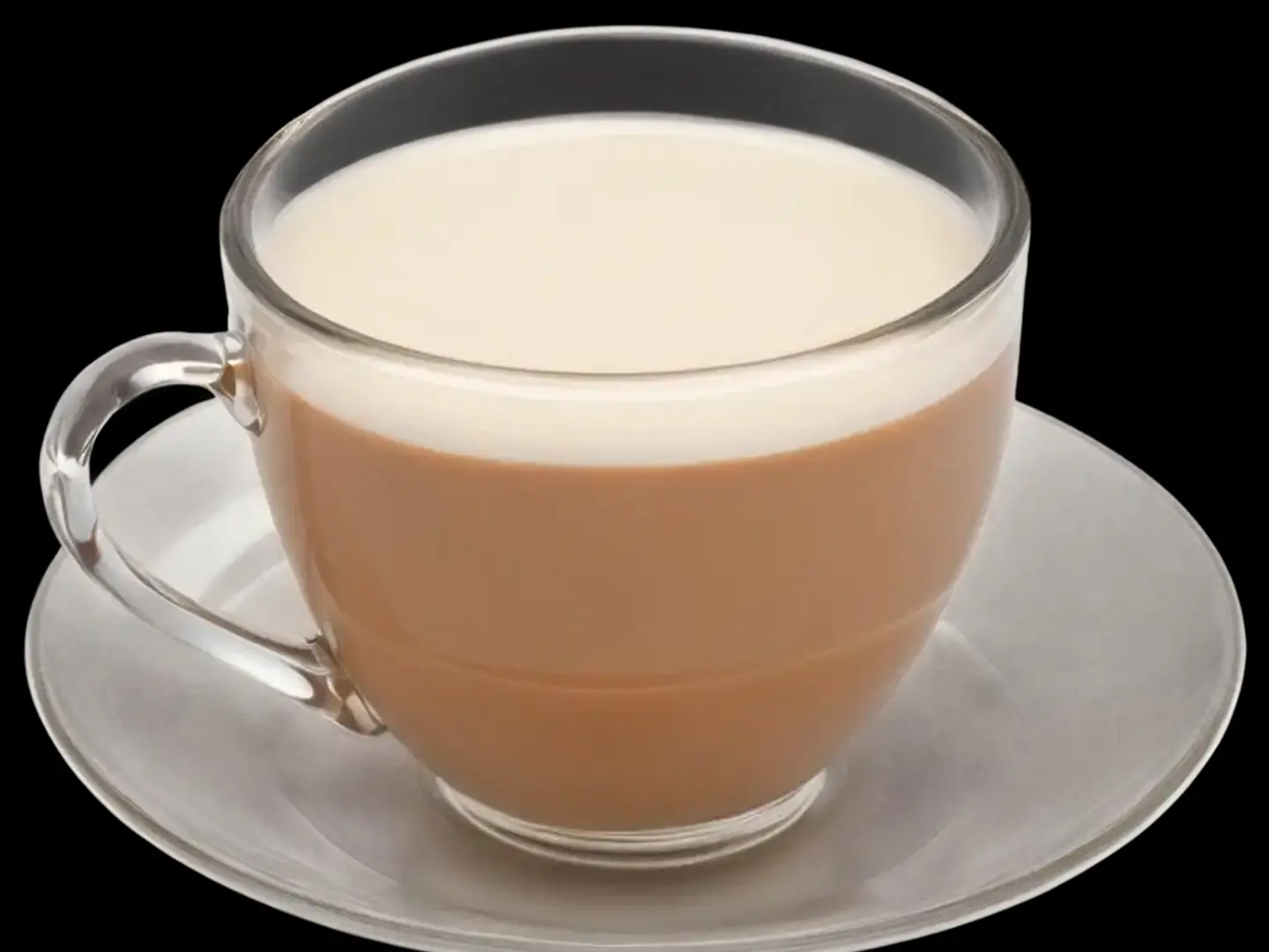 Karak Tea