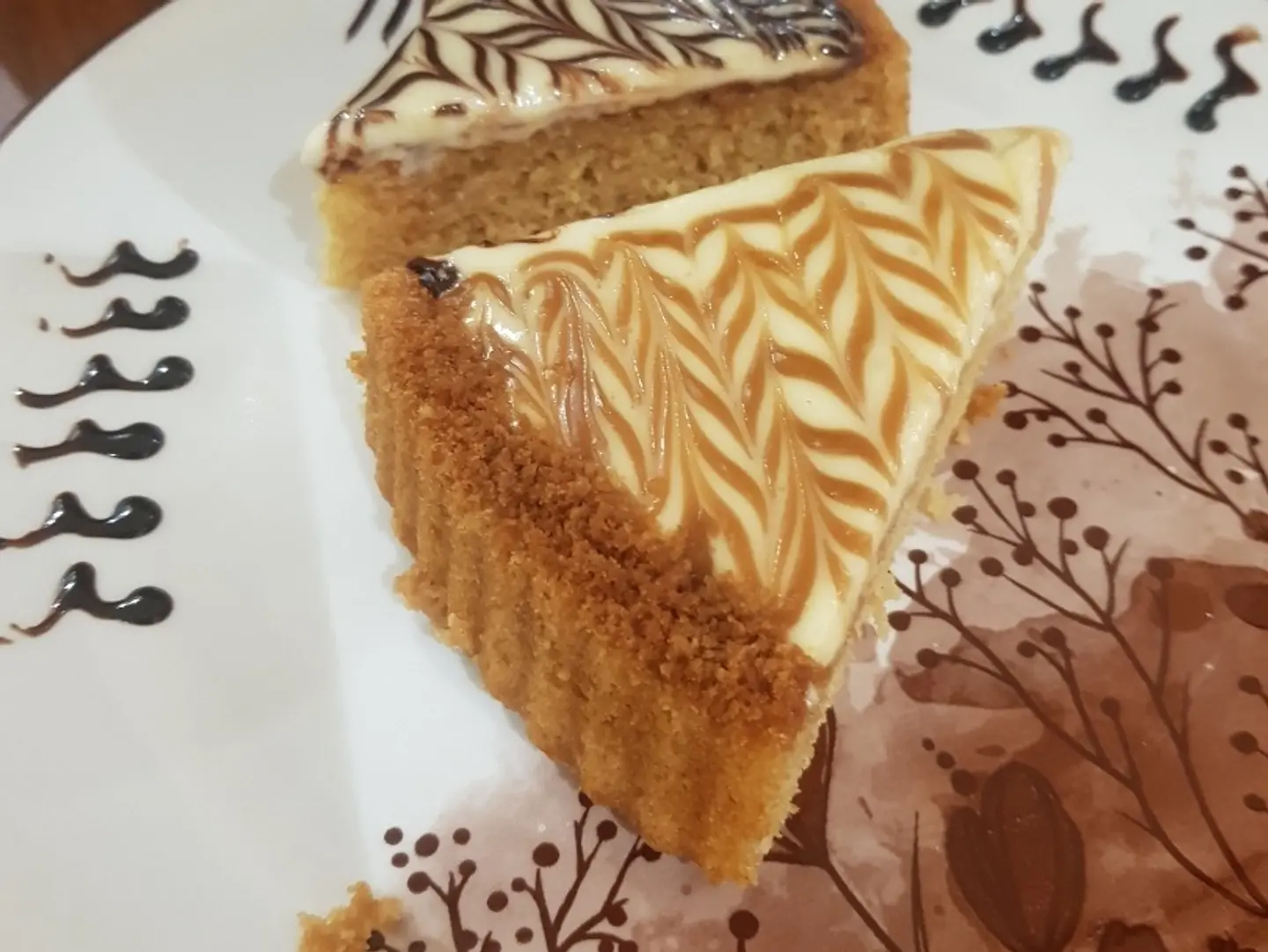Tart Luotes