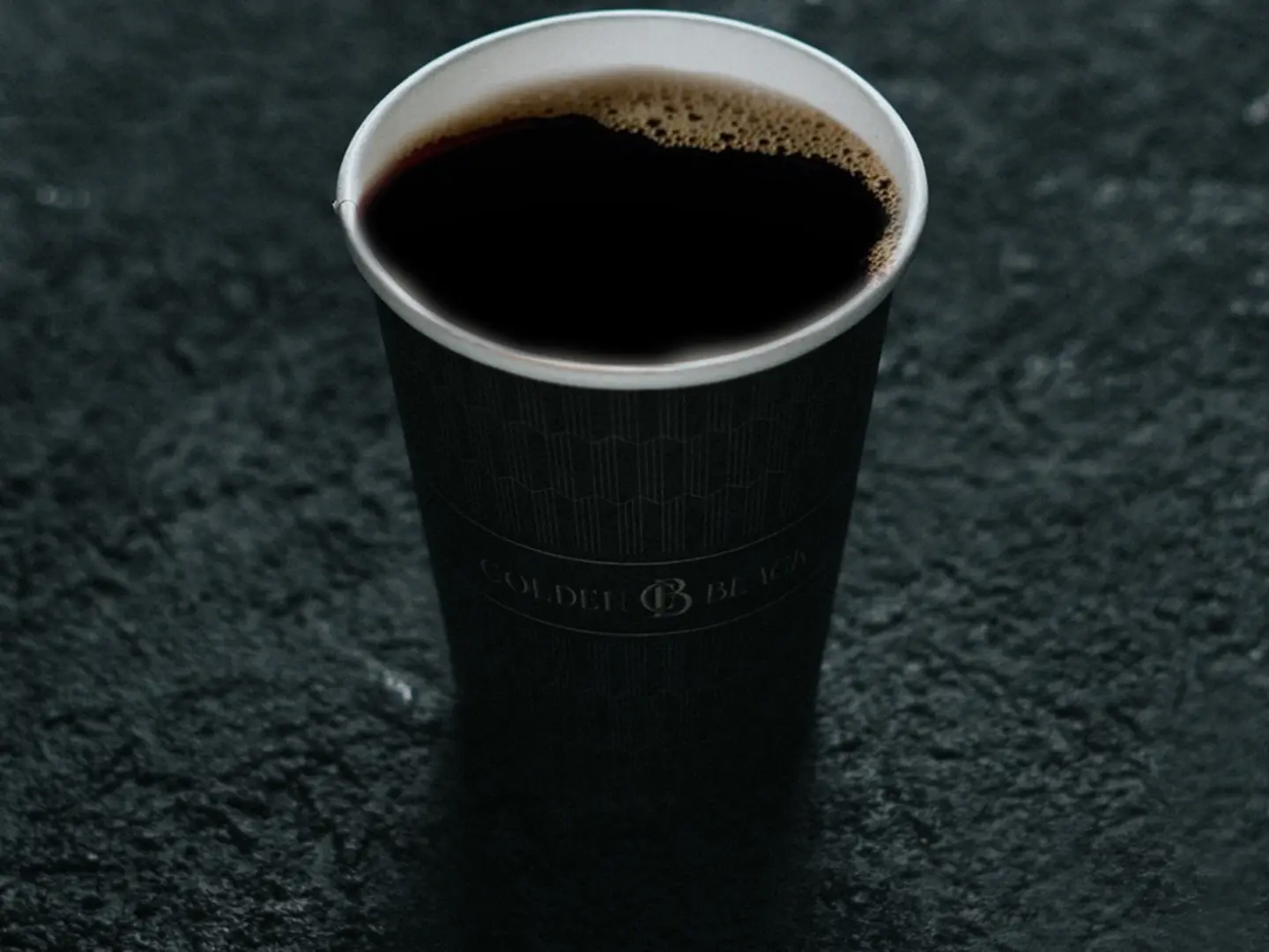 Hot Coffee Day