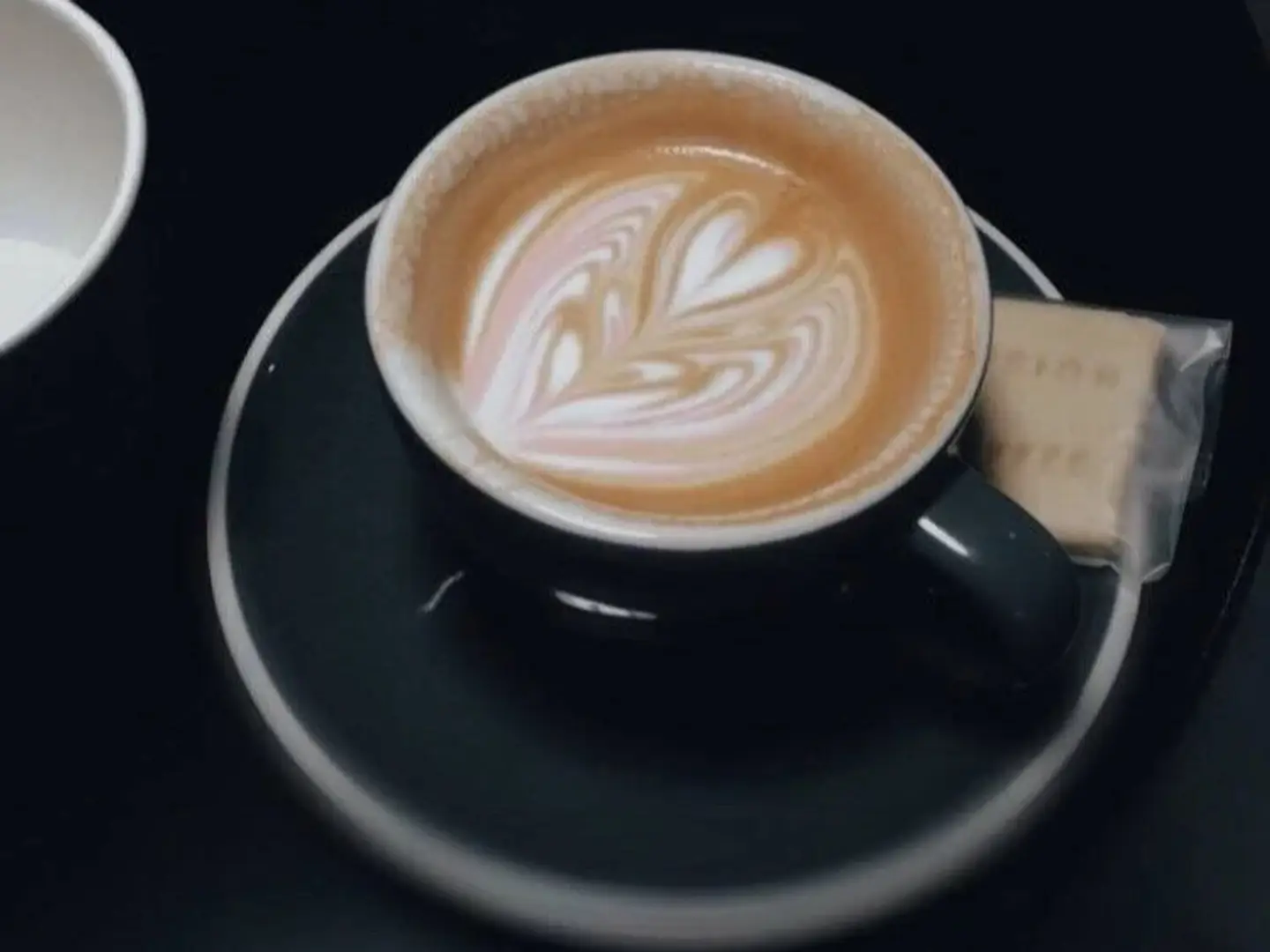 Mocha