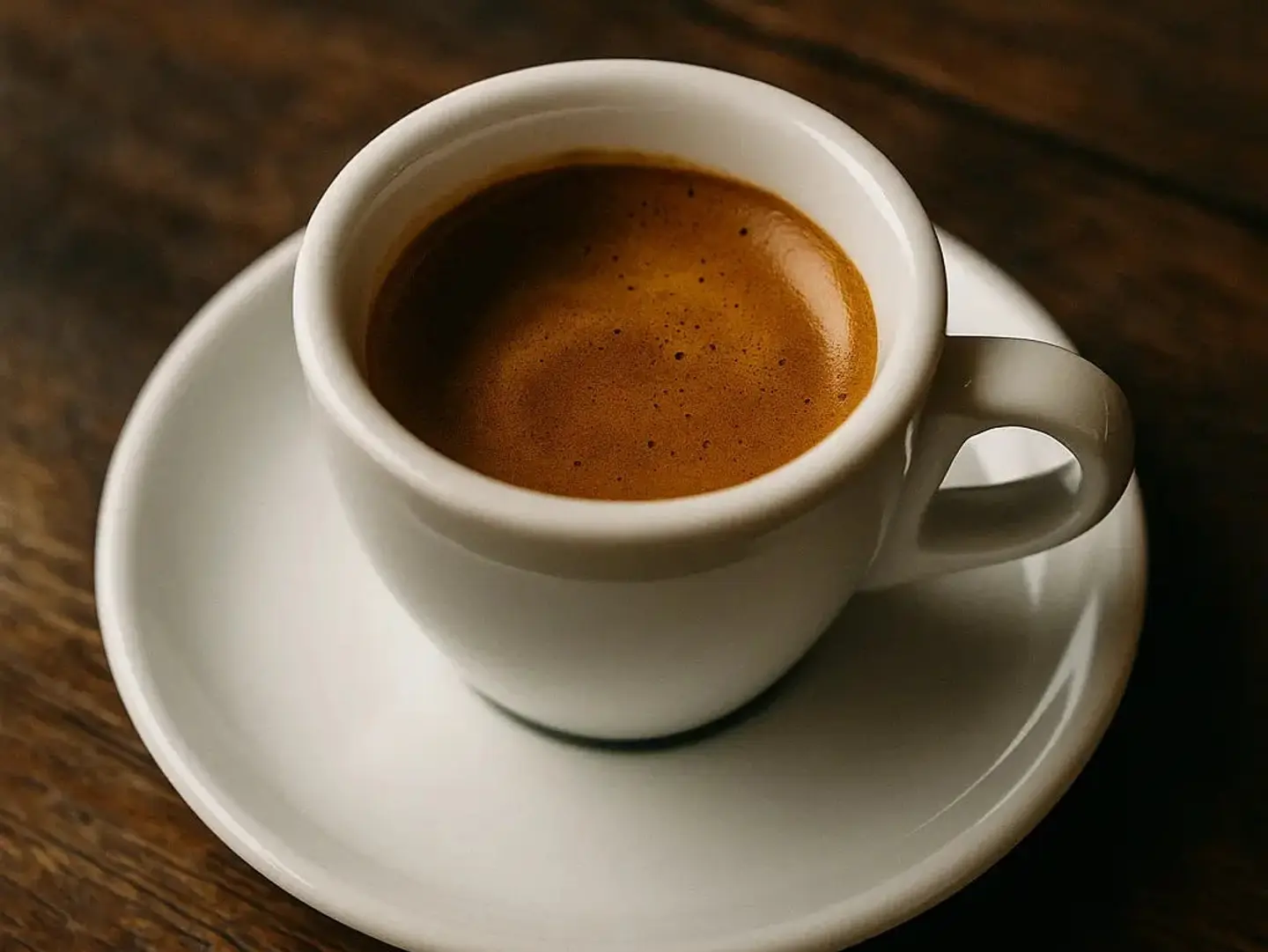Esspresso