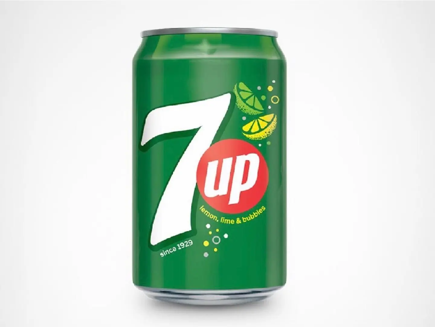 7up