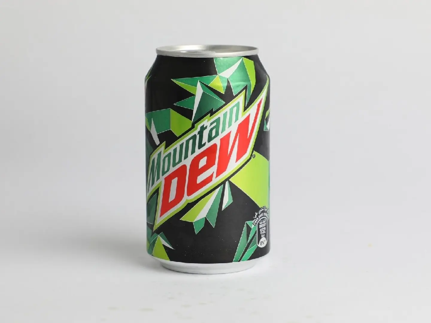 Dew