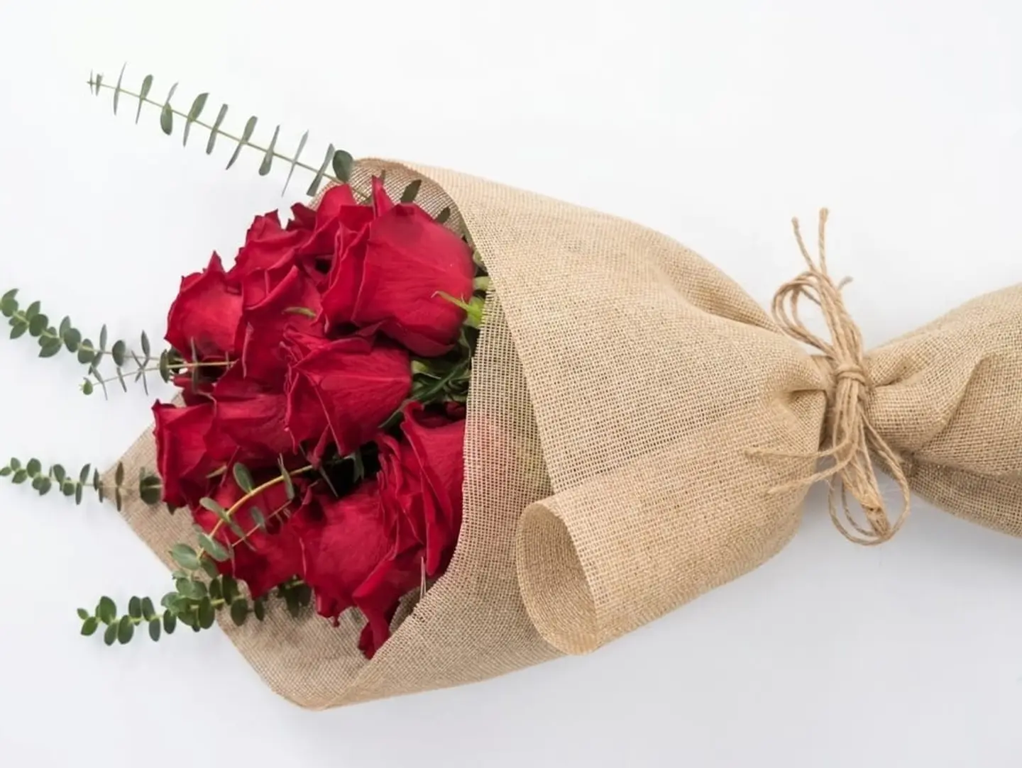 Bouquet Number 19