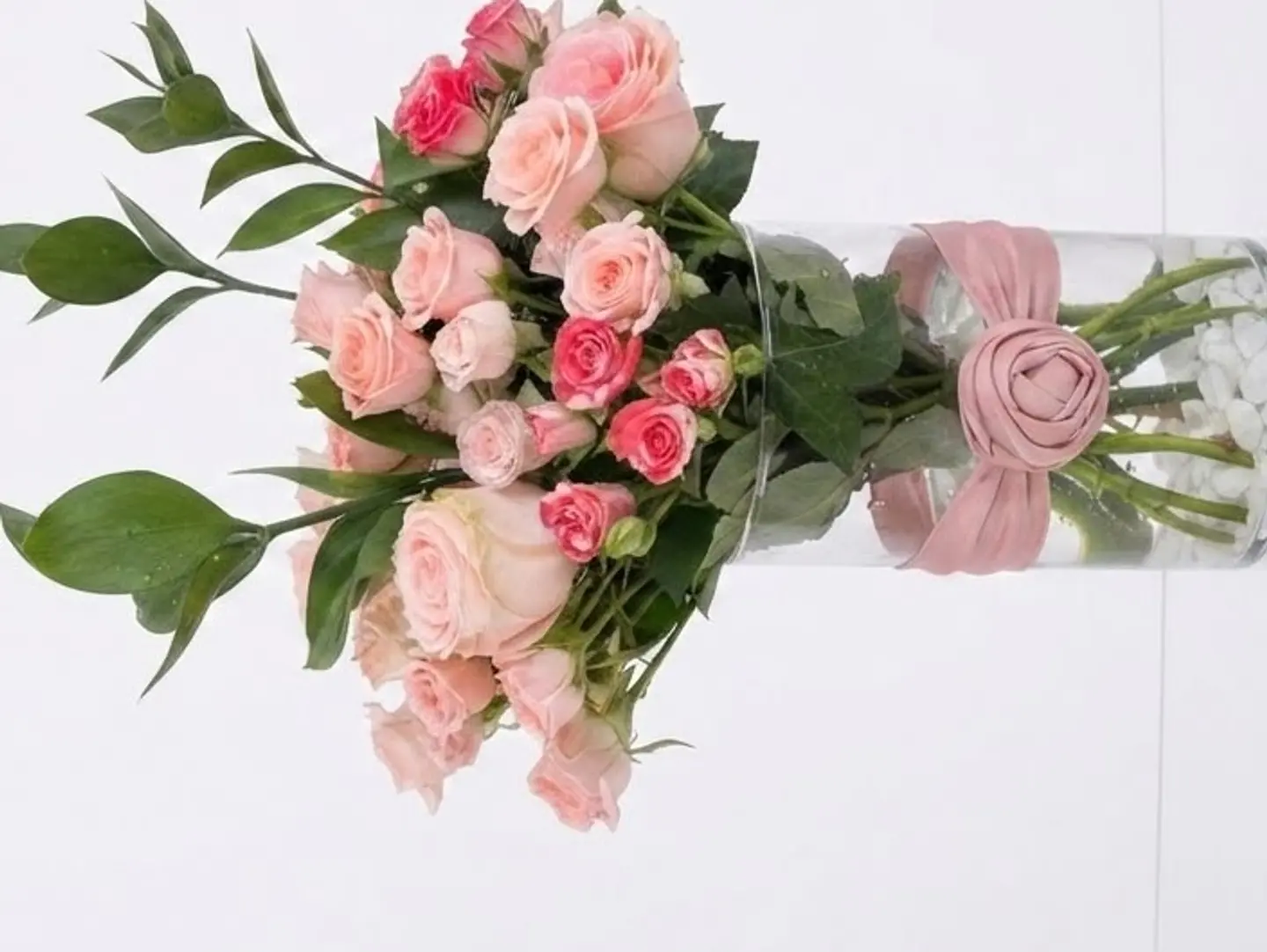 رقم 32