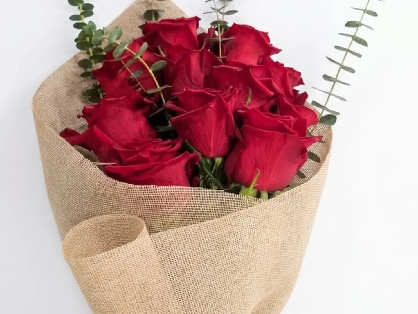 Bouquet Number 19