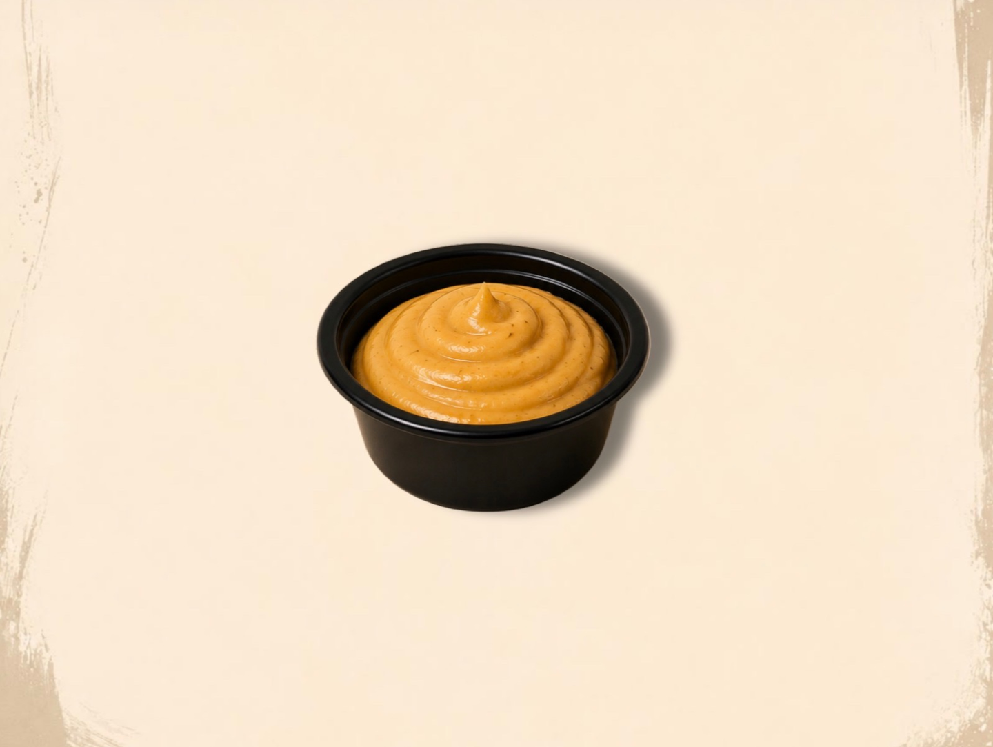 Jmra Sauce