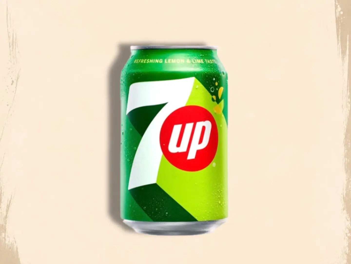7 Up