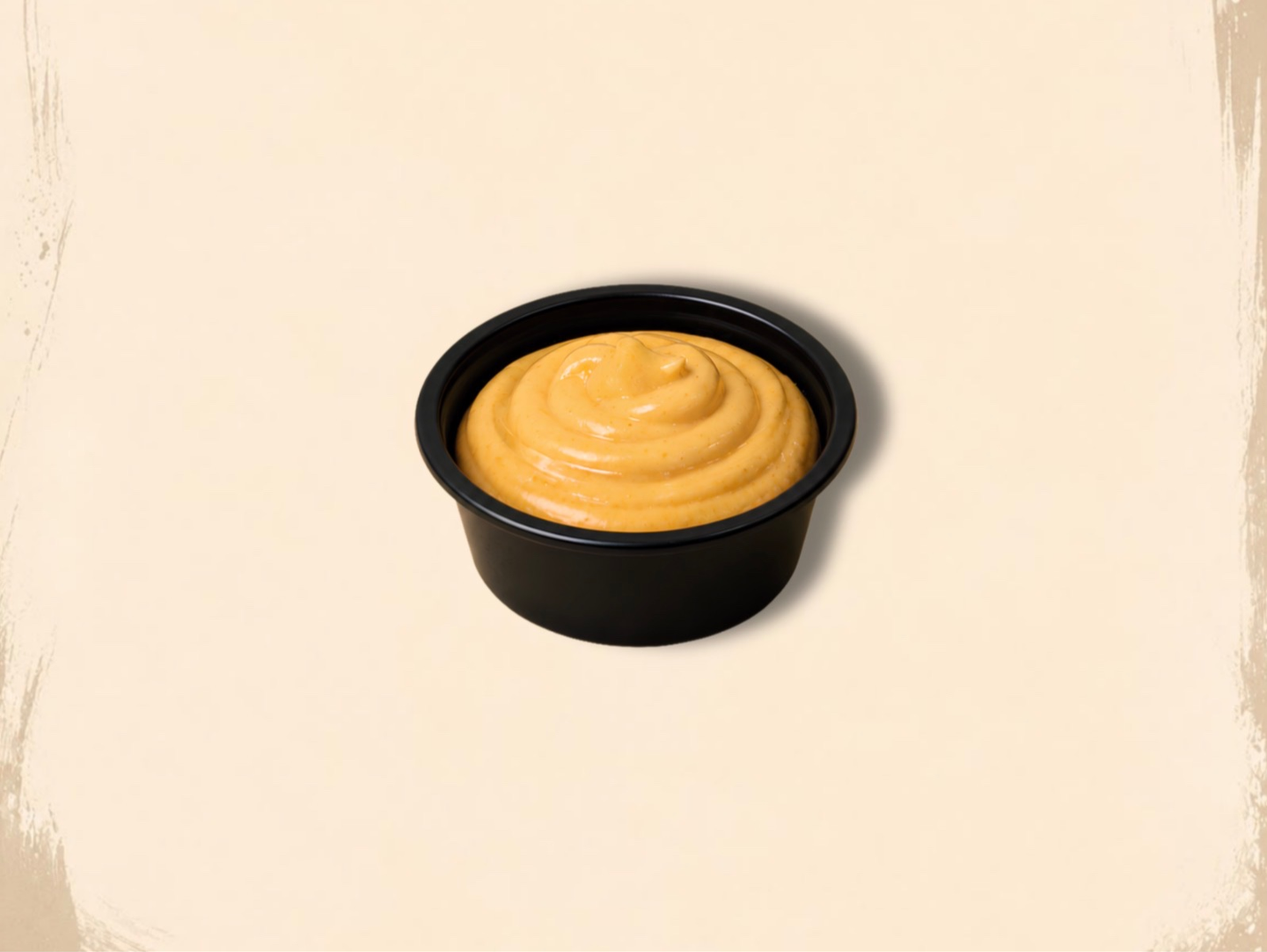Cheese Sauce