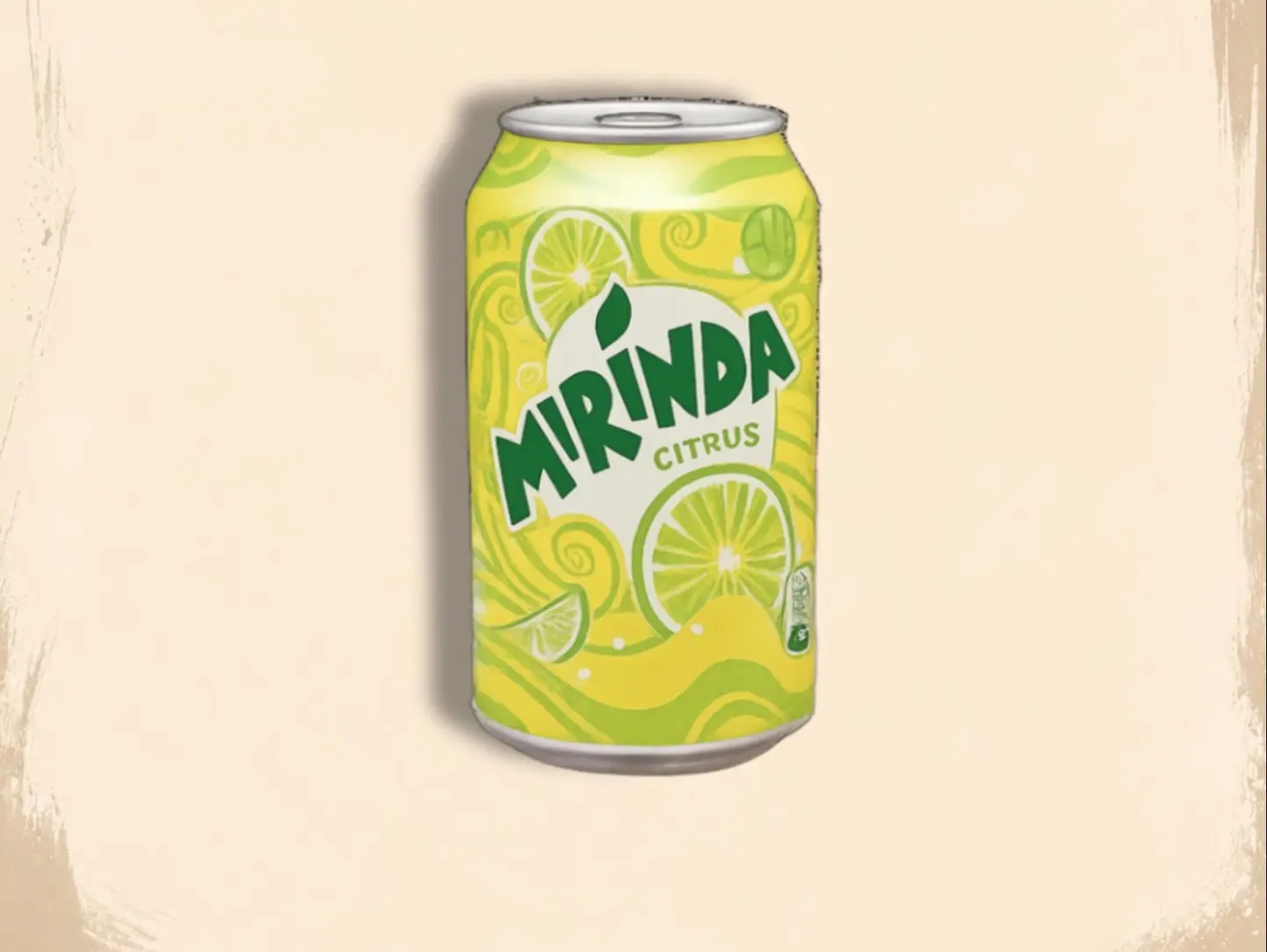 Miranda