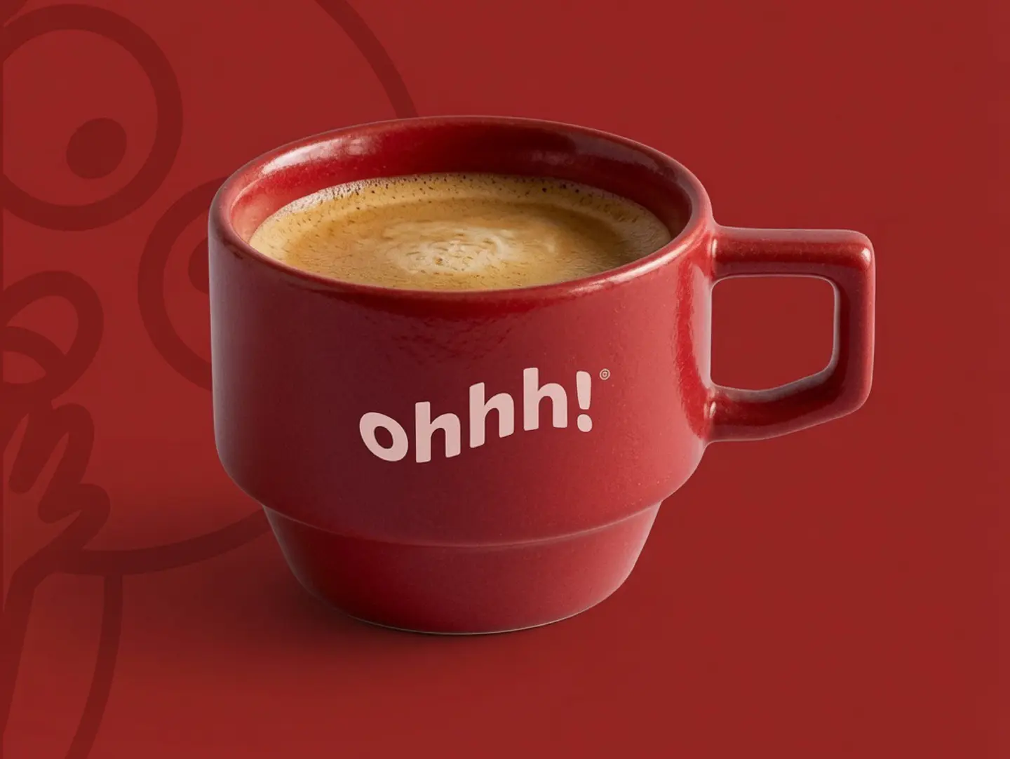 Macchiato