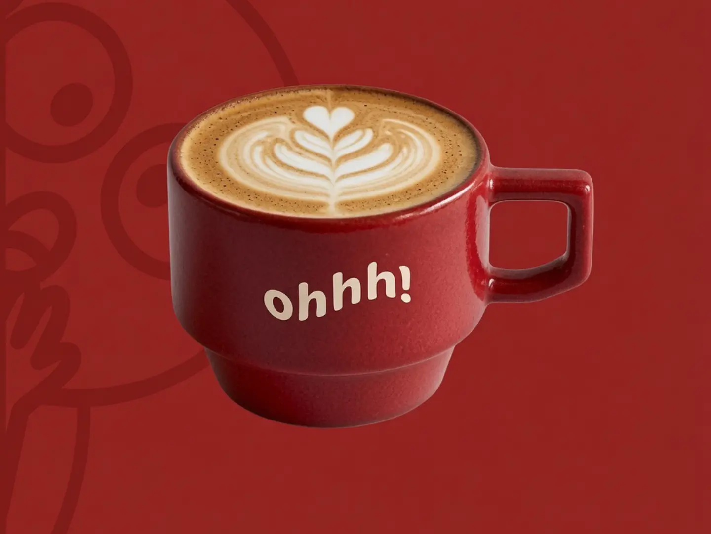 Flat White
