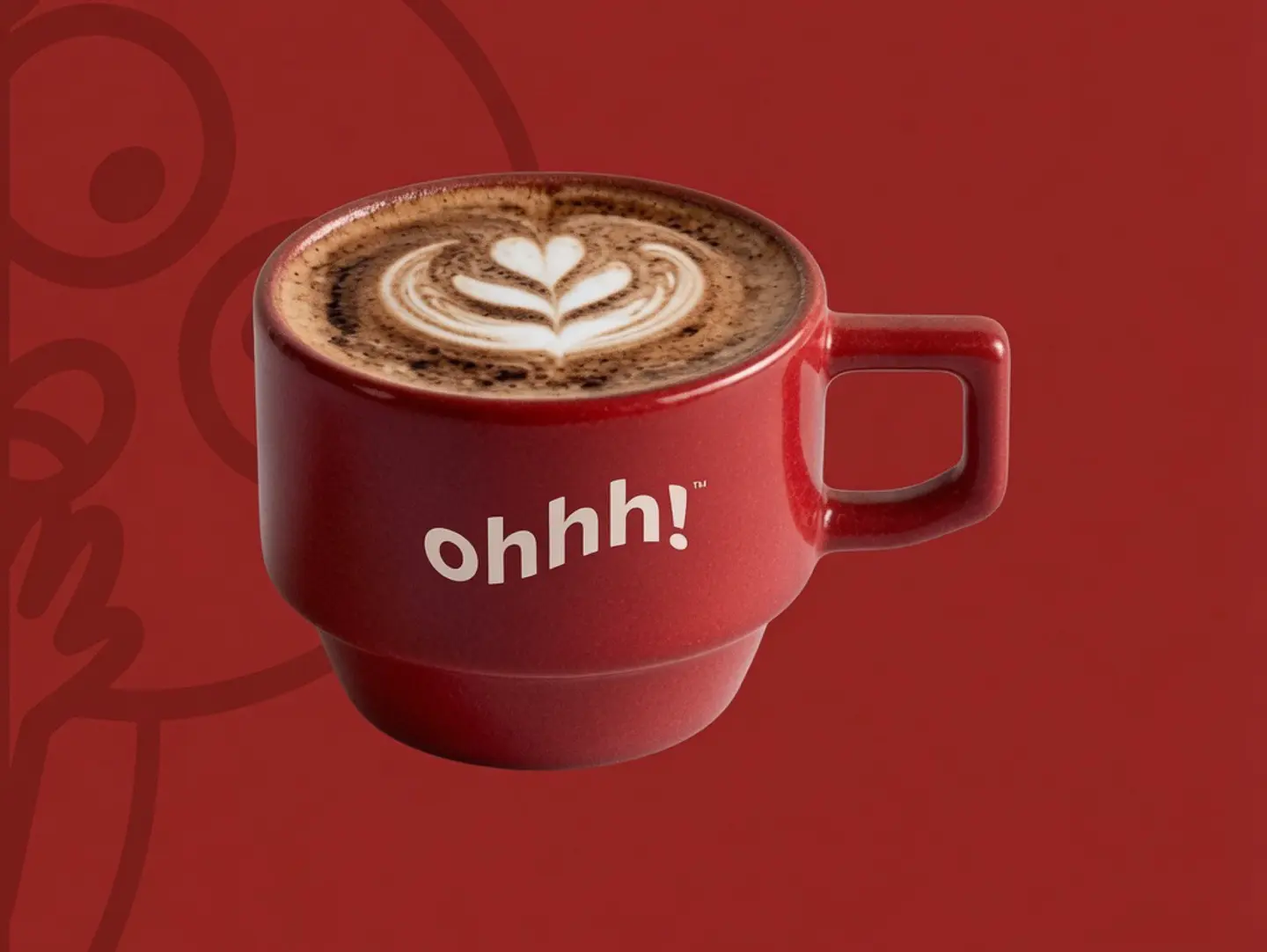 Mocha
