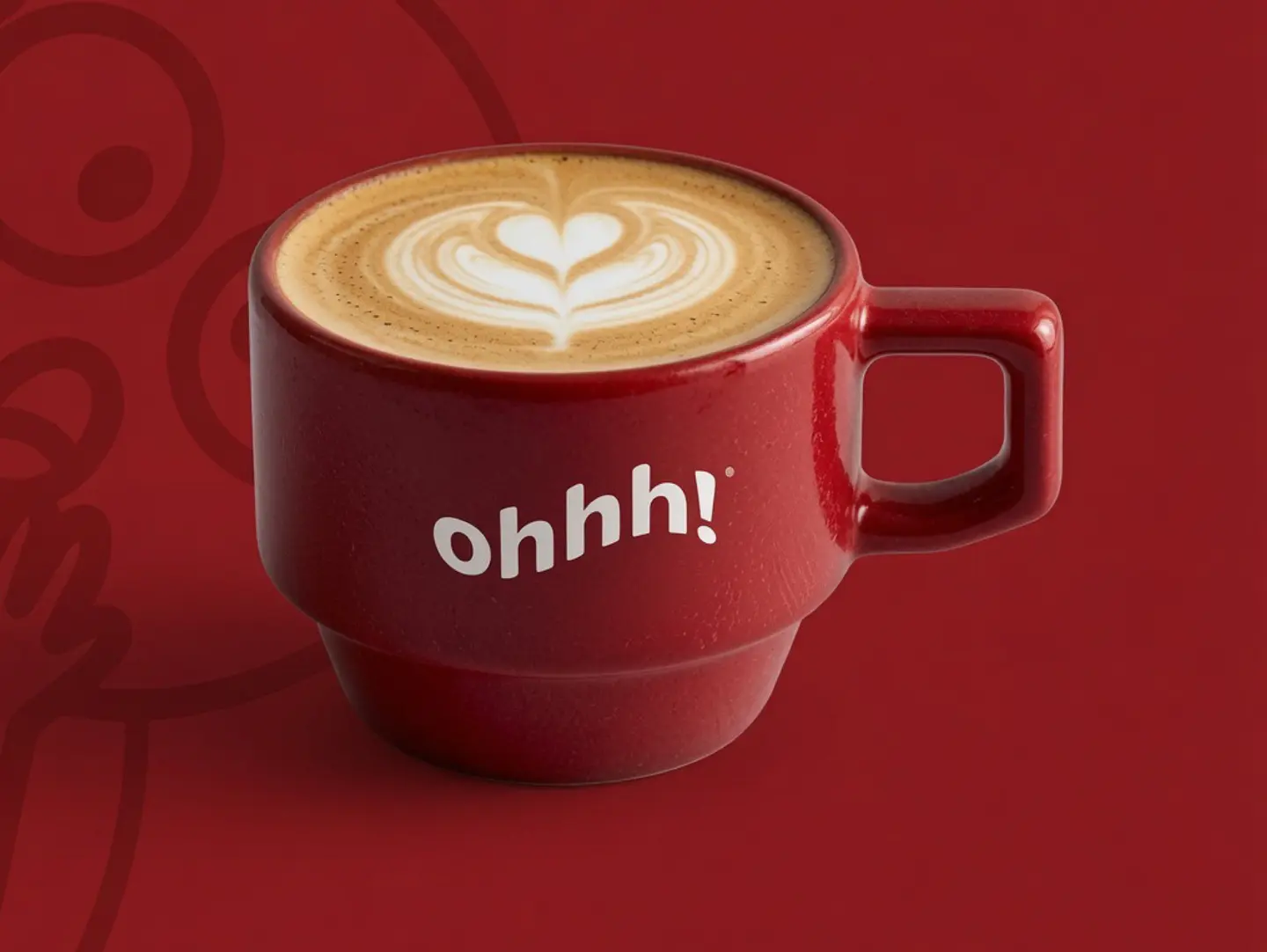 Cortado